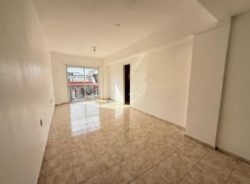 Departamento · 26m² · 1 Ambiente · Departamento - Moron Sur