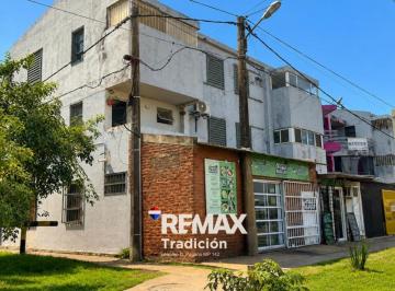 Departamento · 41m² · 2 Ambientes · Venta Dpto Nueva Resistencia Sobre Colectora