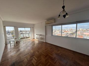 Departamento de 8 ambientes, Gualeguaychú · Departamento en Venta en El Centro de La Ciudad de Gualeguaychú