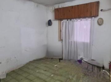 Casa de 3 ambientes, Lomas de Zamora · Casa 3 Ambientes Venta Llavallol