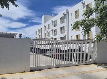Departamento · 70m² · Alquiler Depto 2 Dorm con Cochera - Complejo Bpn - Nqn