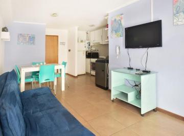 Departamento de 2 ambientes, Córdoba · Departamento Venta Nueva Cordoba