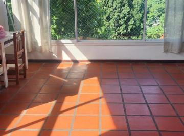 Departamento · 65m² · 3 Ambientes · Departamento en Villa Ballester Frente a Estación Malaver 3 Piso por Escalera Sin Expensas.