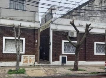 general-san-martin-villa-lynch-venta-ph-2-ambientes · Oportunidad - PH a Reciclar