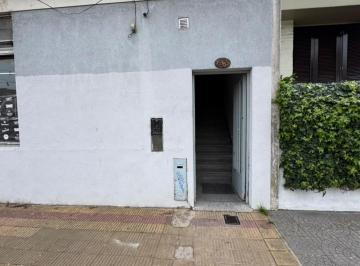 PH · 50m² · 3 Ambientes · PH en Venta - 2 Dorm. 1 Baño - La Plata