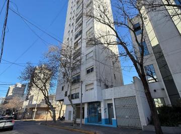 Departamento · 29m² · 2 Ambientes · Departamento en Venta en Pergamino Zona Centrica