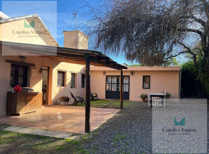 Departamento · 40m² · 1 Ambiente