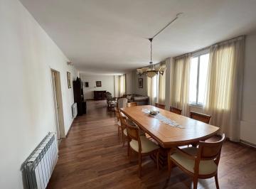 Fi1649154.jpeg · Depto en Venta Piso de 3 Dorm. Centro Cordoba con Cochera
