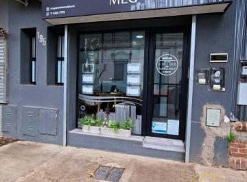 Local comercial , Quilmes · Alquiler Local Comercial Bernal Centro