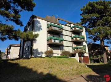 Departamento · 55m² · 2 Dormitorios · Departamento en Venta - Zona Duplex - Proximo Al Centro