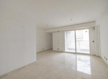 Departamento · 48m² · 2 Ambientes · Venta 2 Ambientes a Estrenar - Edificio Brukman