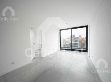 Departamento · 54m² · 2 Ambientes · Departamento Dos Ambientes en Venta Full Amenities