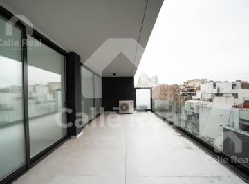 Departamento · 54m² · 2 Ambientes · Departamento Dos Ambientes en Venta Full Amenities