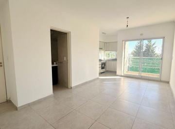 Departamento de 2 ambientes, Tres de Febrero · Departamento de 2 Ambientes Contrafrente 2 Balcones