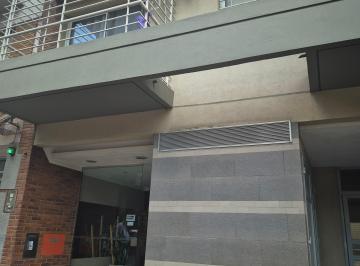 Departamento de 2 ambientes, Villa Urquiza · Dueño Directo. Hermoso Departamento Todo Aire y Luz en Villa Urquiza
