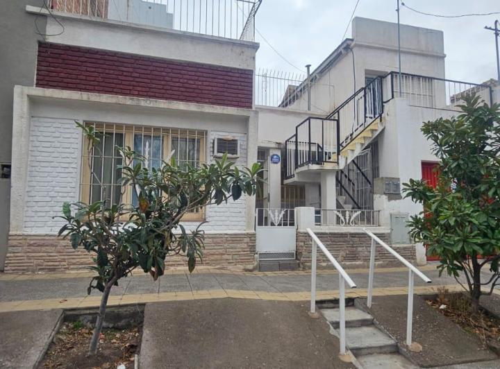Casa · 218m² · 5 Ambientes