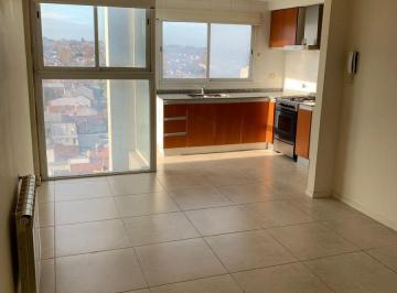 Departamento de 2 ambientes, Mar del Plata · Alquiler 24 Meses | 2 Ambientes con Vista Abierta en Chauvín