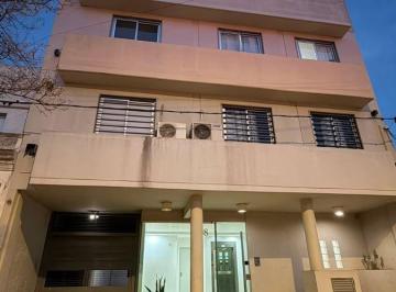 Departamento de 2 ambientes, La Plata · Departamento de 38 m² con 1 Dormitorio en Venta en La Plata