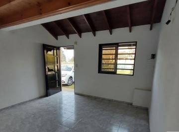 JSP-JSP-5275_2 · Venta de PH de 2 Dorm., en La Plata