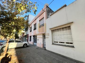 Departamento · 53m² · 3 Ambientes · Venta de Departamento PH Dos Dorm., La Plata