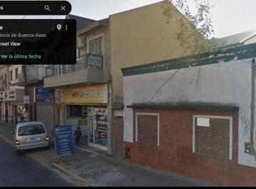 Terreno , Quilmes · Lote en Quilmes