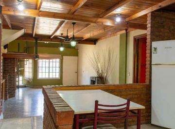 Casa · 324m² · 5 Ambientes · 2 Cocheras · Casa 5 Ambientes Venta Palomar