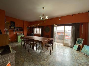 Casa · 324m² · 5 Ambientes · 2 Cocheras · Casa 5 Ambientes Venta Palomar
