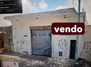 loccal · Exelente Local a Una Cuadara del Centro de Berazategui