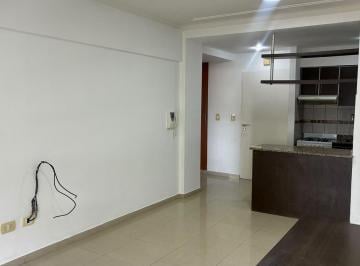 Departamento · 44m² · 2 Ambientes · Departamento Dos Ambientes en Villa Luro