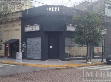 Local comercial · 110m² · Excelente Local de 110 m² en Alquiler en San Isidro Centro
