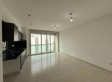 Departamento · 40m² · 2 Ambientes · Departamento de Dos Ambientes en Alquiler en Villa Dominico