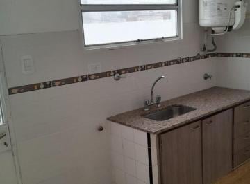 JSP-JSP-5277_2 · Venta de Departamento de 2 Dorm., en La Plata