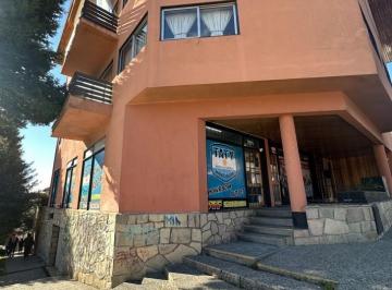 Local comercial · 62m² · 4 Ambientes · Local en El Centro de La Ciudad