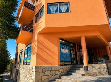 Local comercial · 62m² · 4 Ambientes · Local en El Centro de La Ciudad