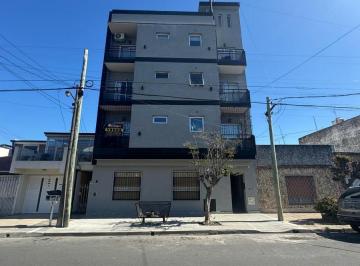 Departamento · 40m² · 2 Ambientes · Venta PH 2 Ambientes a Estrenar en Villa Luzuriaga!
