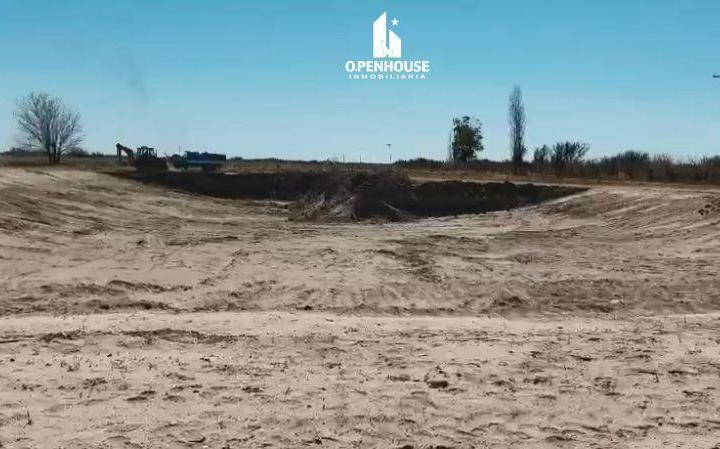 Campo · 40m²