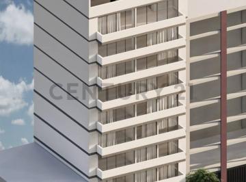 Departamento · 68m² · 3 Ambientes · Departamento en Pozo en Venta