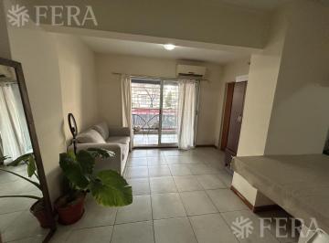 Departamento · 31m² · 1 Ambiente · Venta Monoambiente con Balcón en Palermo