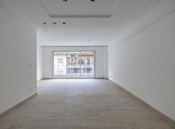 Departamento · 113m² · 4 Ambientes · 1 Cochera · 4 Ambientes con Dependencia y Cochera - Amenities - Flores
