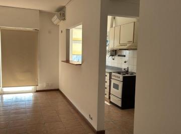 Departamento de 2 ambientes, Córdoba · Departamento con 2 Dorm. en Alquiler en Nueva Córdoba