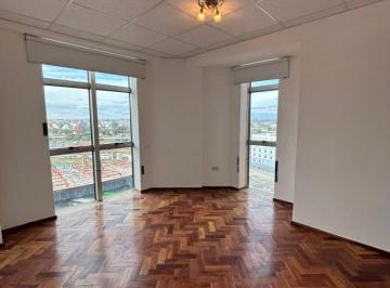 Departamento de 2 ambientes, Córdoba · Departamento con 2 Dorm. en Alquiler en Nueva Córdoba