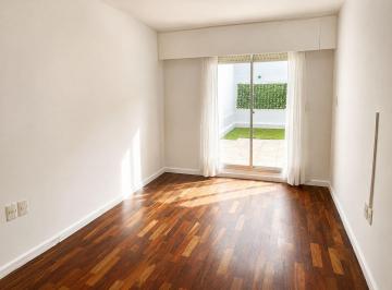 Departamento · 45m² · 2 Ambientes · Alquiler Apartamento un Dormitorio y Patio Pocitos