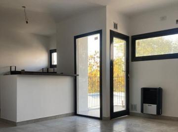 JSP-JSP-5278_2 · Venta de Departamento Monoambiente, en La Plata