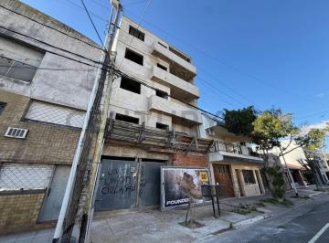 Departamento · 70m² · 3 Ambientes · Venta Departamento 3 Ambientes Piñeyro Avellaneda