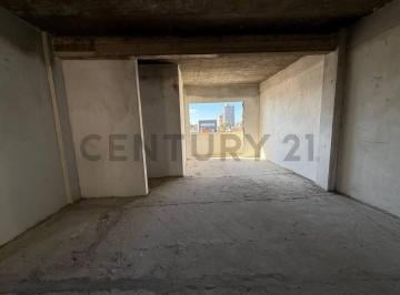 Departamento · 70m² · 3 Ambientes · Venta Departamento 3 Ambientes Piñeyro Avellaneda
