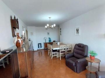 Imagen1 · Departamento en Venta en Macrocentro