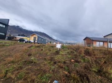 Terreno · 220m² · Oportunidad Terreno en Chacra 26
