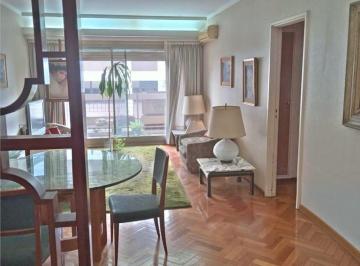 Departamento · 85m² · 3 Ambientes · Venta Departamento 3 Ambientes en Congreso