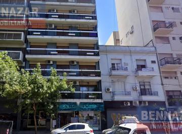 Departamento · 60m² · 3 Ambientes · Venta Departamento 3 Ambientes en Congreso