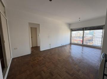Departamento · 86m² · 3 Ambientes · Departamento de Dos Dorm. en Alquiler en La Plata